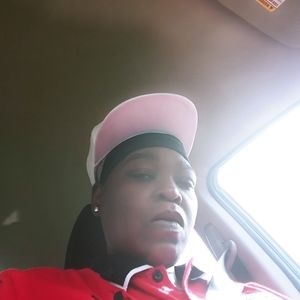 Meet your Posher, Aj